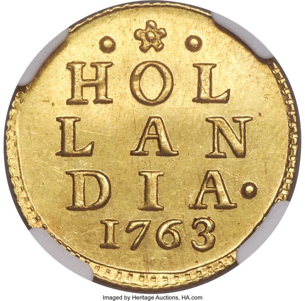 File:Holland H3081-31070r.jpg
