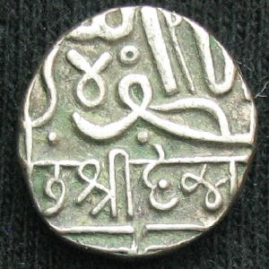 IND-KUTCH 1719-1752-ND halfkori-obv.JPG