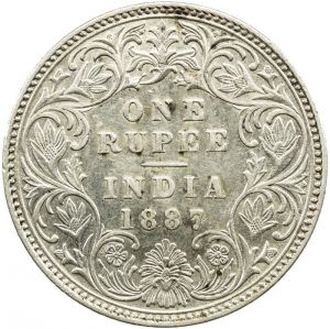 India Alb27-2421r.jpg