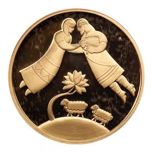 Israel G116-1258r.jpg