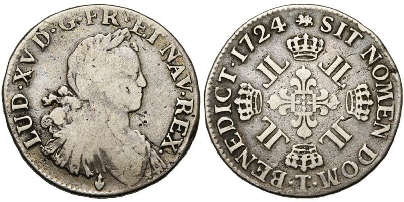 File:JE147-1582.jpg