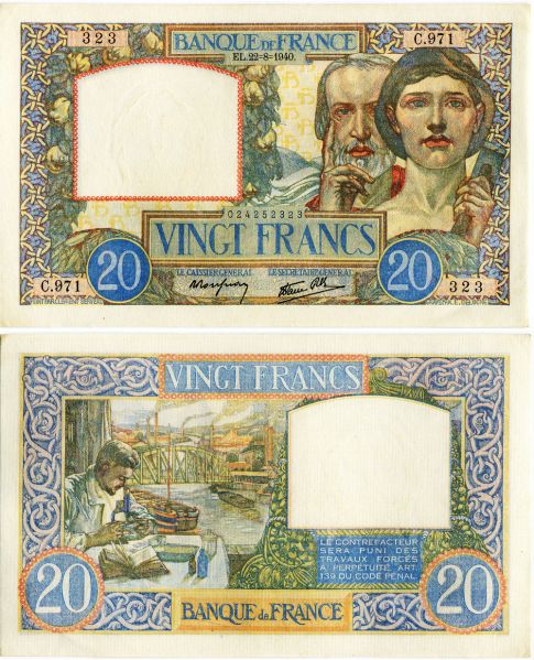 File:JE152-2005.jpg
