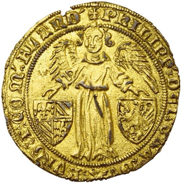 File:JE159-1019o.jpg