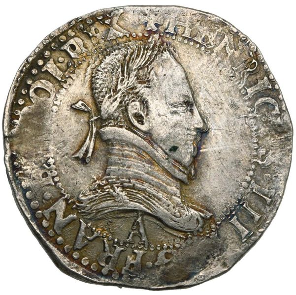 File:JE159-1190o.jpg