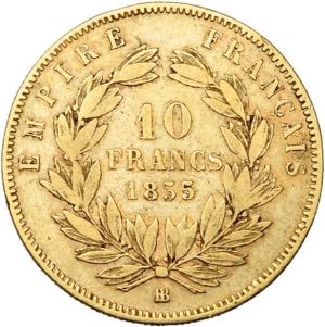 JE160-1925r.jpg
