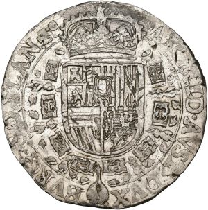JE162-1417r.jpg