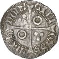 Thumbnail for version as of 13:23, 16 March 2026