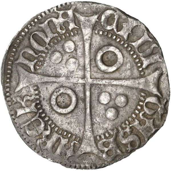 File:JE164-0528r.jpg