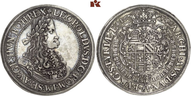 File:K406-4544.jpg