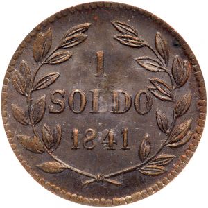 Lucca G109-2679r.jpg