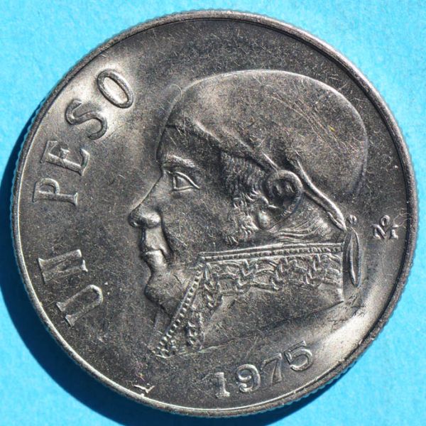 File:Mexico 1975 peso obv DSLR.jpg