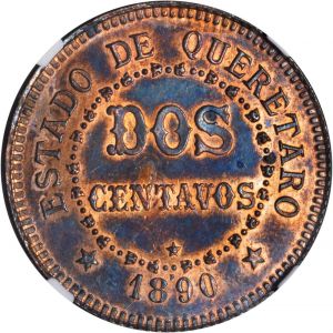 Mexico SB517-72745j.jpg
