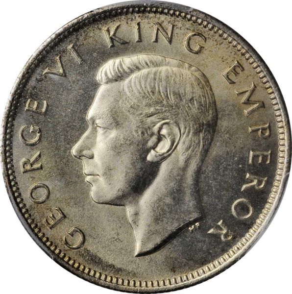 File:NZ SB120-23358o.jpg