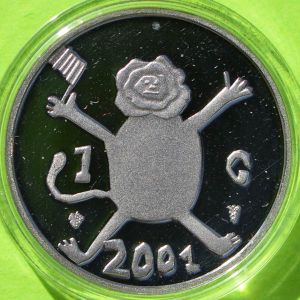 Neth 2001 gulden rev AH.jpg