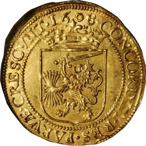 Neth SB117-3242r.jpg