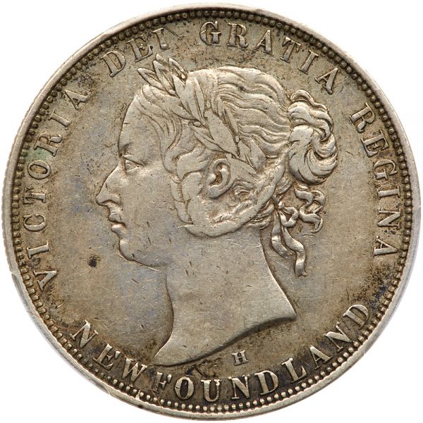 File:Newfoundland G104-3695o.jpg