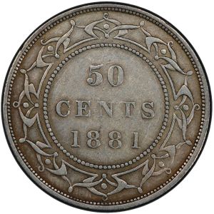 Newfoundland SA38-1875r.jpg