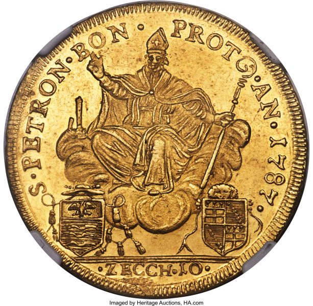 File:Papal St H3081-32283o.jpg