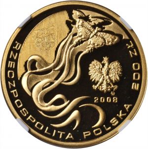 Poland SB118-24683r.jpg