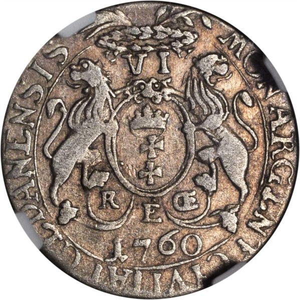 File:Poland SB816-22884r.jpg