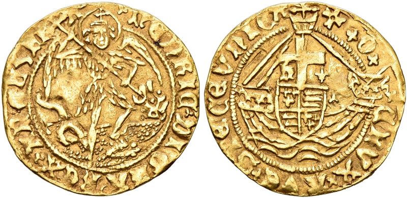 File:S78-01049.jpg