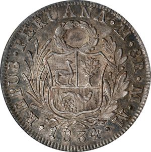 SB0123-43154r.jpg