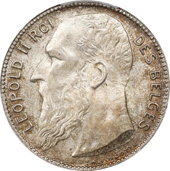 File:SB1024-74531o.jpg