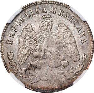 SB1025-72188r.jpg