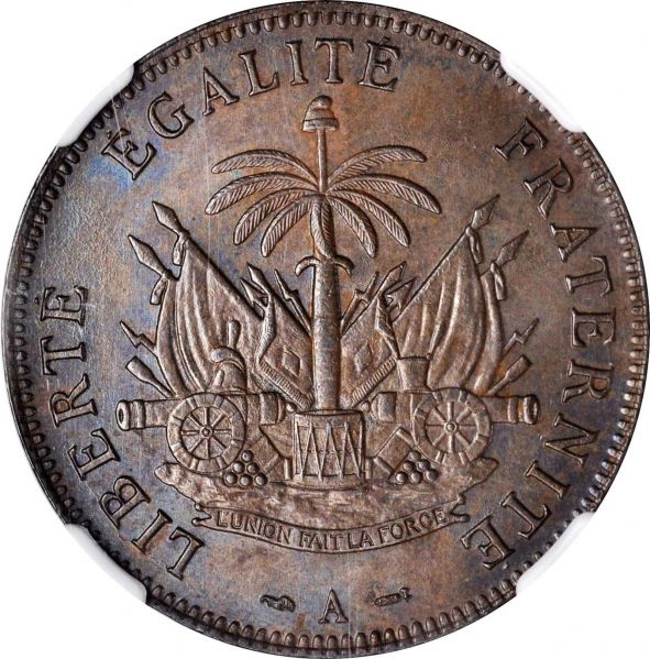 File:SB121-24039o.jpg