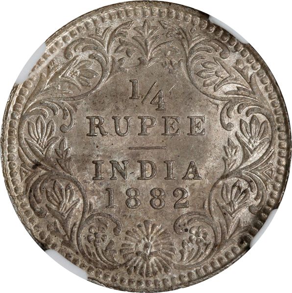 File:SB223-73693r.jpg