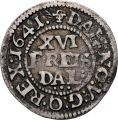 Thumbnail for version as of 15:28, 5 March 2025