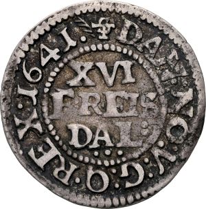 SB225-10179r.jpg
