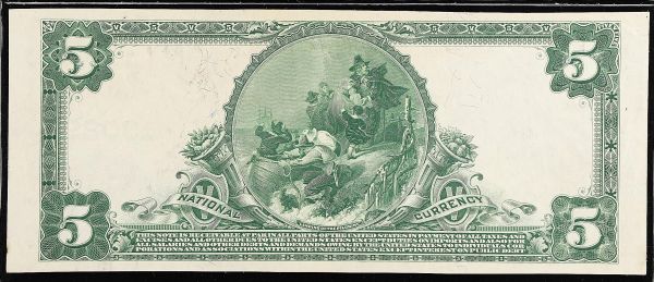 SB323-20619r.jpg