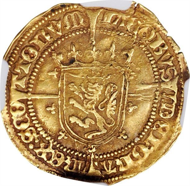 File:SB821-41496r.jpg
