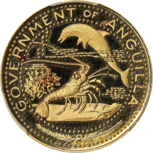 File:SB824-45283o.jpg