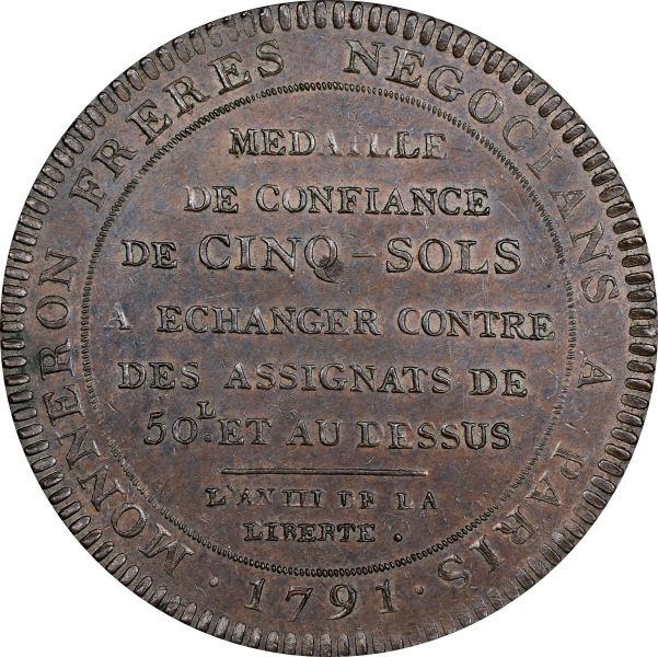 File:SB925-71109r.jpg