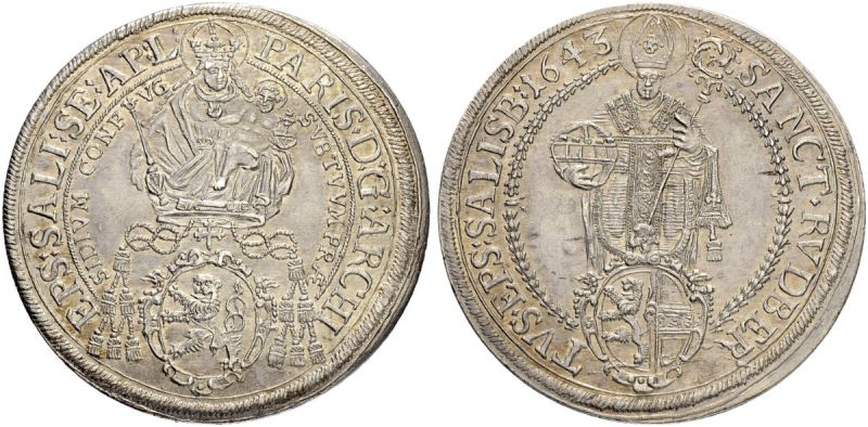 File:Salzburg S47-2123.jpg