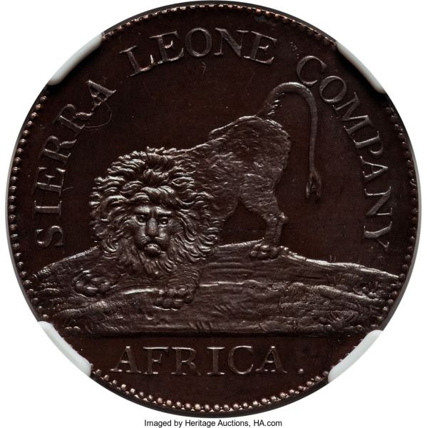 File:Sierra Leone H3064-33774o.jpg