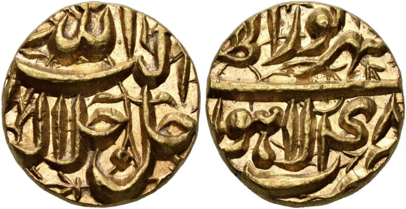 File:Sincona90-1318.JPG