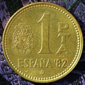 Spain 1980 peseta rev DSLR.jpg