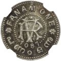 Thumbnail for version as of 09:44, 6 February 2021
