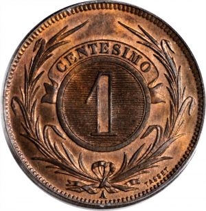 Uruguay SB1019-72872r.jpg