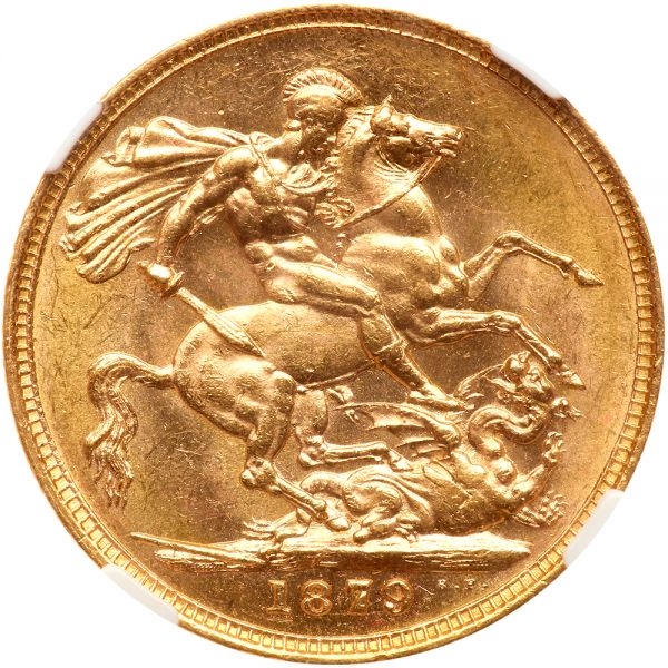 File:Australia G98-2316r.jpg