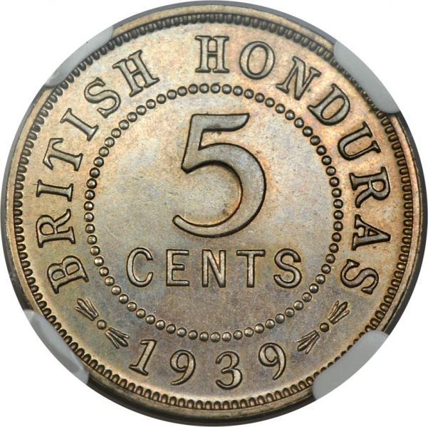 File:Br Honduras H3038-33621r.jpg