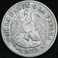 Thumbnail for version as of 10:13, 11 February 2021