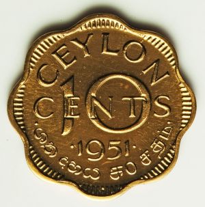 Ceylon H3038-33862l.jpg