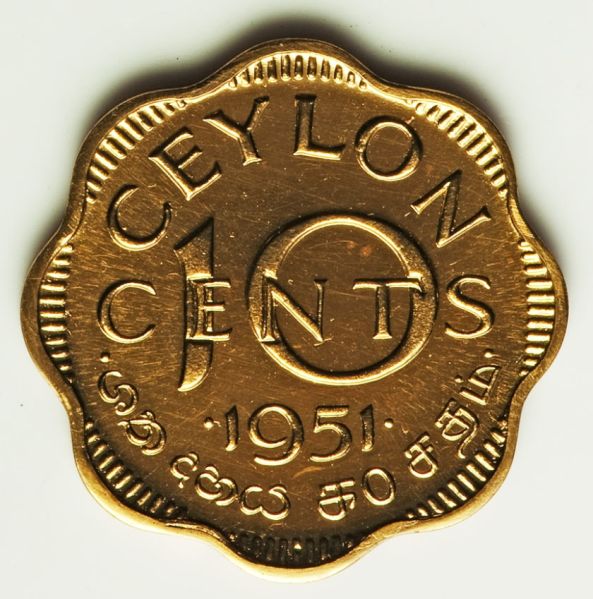 File:Ceylon H3038-33862l.jpg