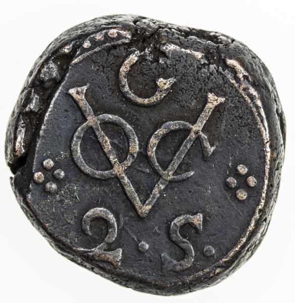 File:Ceylon SA38-2988o.jpg