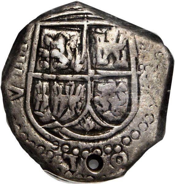 File:Colombia SB118-11049r.jpg