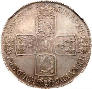 England G98-2945r.jpg